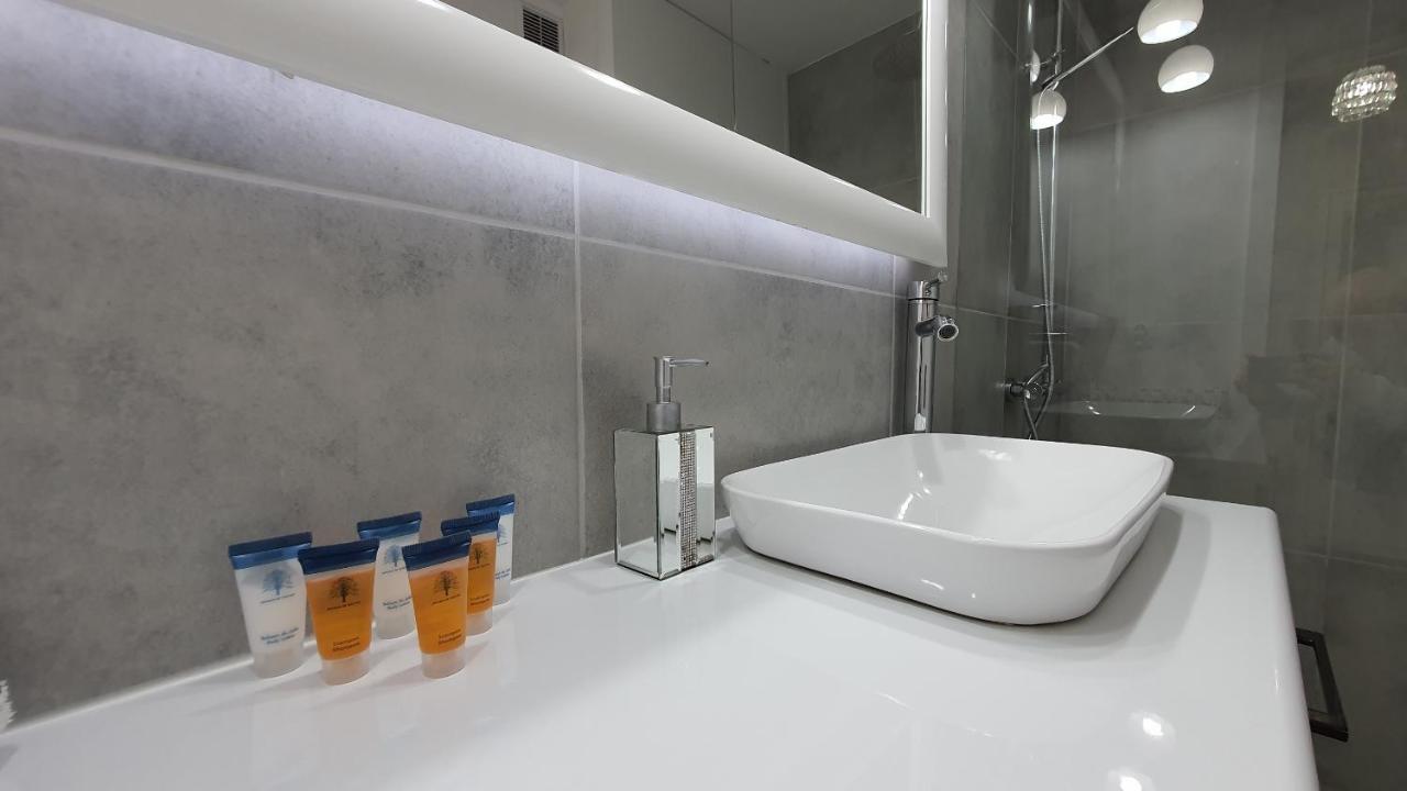 Sunny Apartments Gorlice Εξωτερικό φωτογραφία